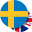 Svenska